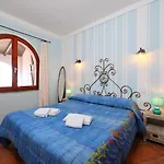 Palme-1 By Interhome * Isola Rossa (Sassari)