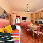 Palme-1 By Interhome شقة *