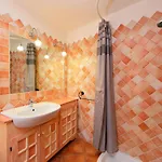 Palme-1 By Interhome شقة *
