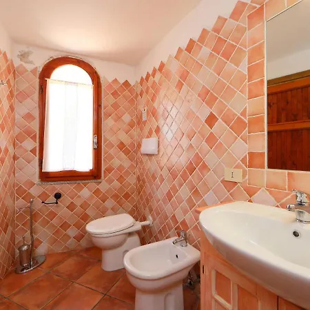 Apartamento Palme-1 By Interhome *