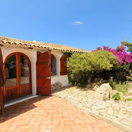 Palme-1 By Interhome