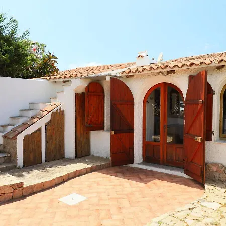 Apartment Palme-1 By Interhome *