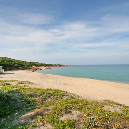 Palme-1 By Interhome *