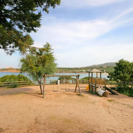 Apartment Palme-1 By Interhome